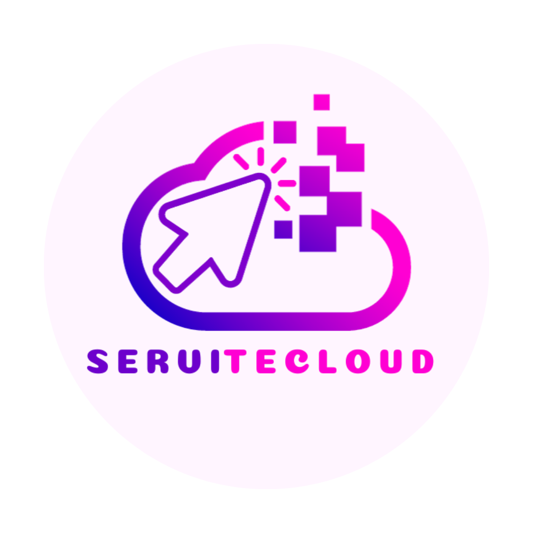 Servitecloud